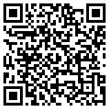 QR Code for Processors Choice in Moody, AL 35004