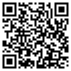 QR Code for Railroad Bazaar in Huntsville, AL 35816