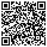 QR Code for Christopher Randolph MD in Anniston, AL 36207