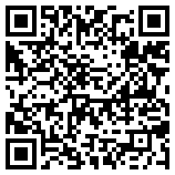 QR Code for Reeves-Wine Garage in Oneonta, AL 35121