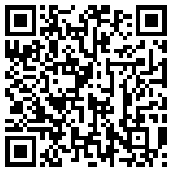 QR Code for Regions in Millbrook, AL 36054