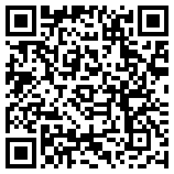 QR Code for Research Scientific in Huntsville, AL 35806