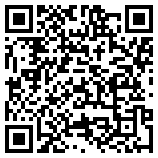 QR Code for Reward Auto Group in ARDMORE, AL 35739