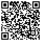 QR Code for RI Consulting in Muscle Shoals, AL 35661