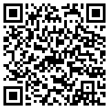 QR Code for Edington Robert S Atty in Mobile, AL 36602
