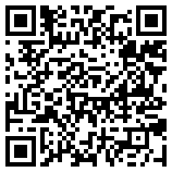 QR Code for Rocket City Tavern in Madison, AL 