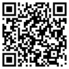QR Code for Rose RE in Gurley, AL 35748
