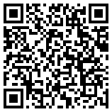 QR Code for Ryan Shirley in Northport, AL 35476