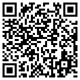 QR Code for Sam's Club in Dothan, AL 36303