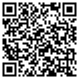 QR Code for Saucy-Q Bar B Que in Mobile, AL 36607
