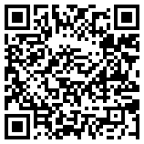 QR Code for Sawyer Law Firm in Enterprise, AL 36330