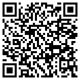 QR Code for Schwartz Sharon B in Mobile, AL 36693