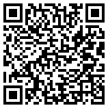 QR Code for Scitech Incorporated in Montgomery, AL 36110