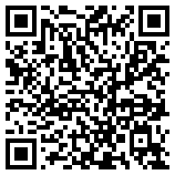 QR Code for Sears Optical in MOBILE, AL 36606