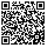 QR Code for Selma Public Library in Selma, AL 36701