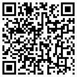 QR Code for Servicemaster Professional Cleaning Services in Tuscaloosa, AL 35405