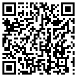 QR Code for Sevier Landers IV Ofc in BIRMINGHAM, AL 35233