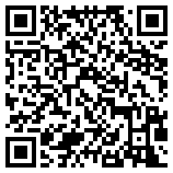 QR Code for Sexton Welding Supply in Huntsville, AL 35805