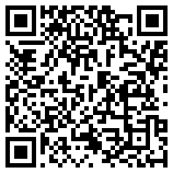 QR Code for Sharp Communication in Albertville, AL 35950