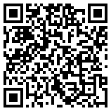 QR Code for Smith's Barber Shop in Mobile, AL 36606