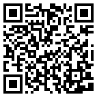QR Code for Snappy Laundry in Atmore, AL 36502
