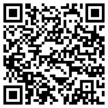 QR Code for Southeastern Music in Eva, AL 35621