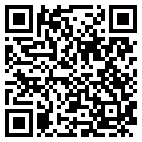 QR Code for Van L Stack CPA in Florence, AL 35630