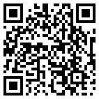 QR Code for Staggs Grocery in Florence, AL 35630