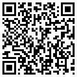 QR Code for Stop 'N Save in Tuscaloosa, AL 35401