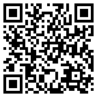 QR Code for Studio B in Boaz, AL 35956