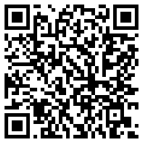 QR Code for WD Supply in Gordo, AL 35466