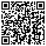 QR Code for Supercomputing in ARAB, AL 35016