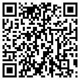 QR Code for T-Mobile in Anniston, AL 36201