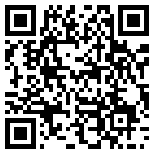 QR Code for Teresa's Trims in Rainsville, AL 35986