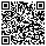 QR Code for The Anderson Law Firm L.l.c in Montgomery, AL 36117