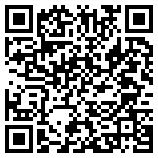 QR Code for The Armstrong Agency in Decatur, AL 35601