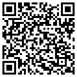 QR Code for The Carpet Store & More in Clanton, AL 35045