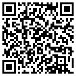 QR Code for The Charles Stark Draper in Huntsville, AL 35806