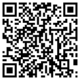 QR Code for The Cuban Cafe in Madison, AL 35758