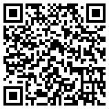 QR Code for The Signature Salon in Birmingham, AL 35206