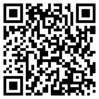QR Code for thecleverclicks in toowoomba, Queensland, AL 10007
