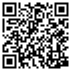 QR Code for Tiger VR Cafe in Auburn, AL 36830
