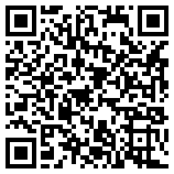 QR Code for Tissue Management Solutions in Birmingham, AL 35216