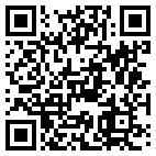 QR Code for Tj Cinnamons in Bessemer, AL 35020