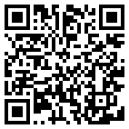 QR Code for Tolbert Dennis in Dothan, AL 36301