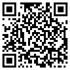 QR Code for Tomi Boot in Jasper, AL 