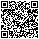 QR Code for Top Ten Nails in Huntsville, AL 35806