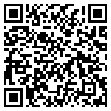 QR Code for Trehern & Wells Dmd Pc in Montgomery, AL 36106