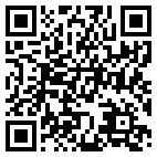 QR Code for Trugreen Lawn Care & Landscaping in Pelham, AL 35124