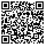 QR Code for Turner Specialty Services in Hartselle, AL 35640